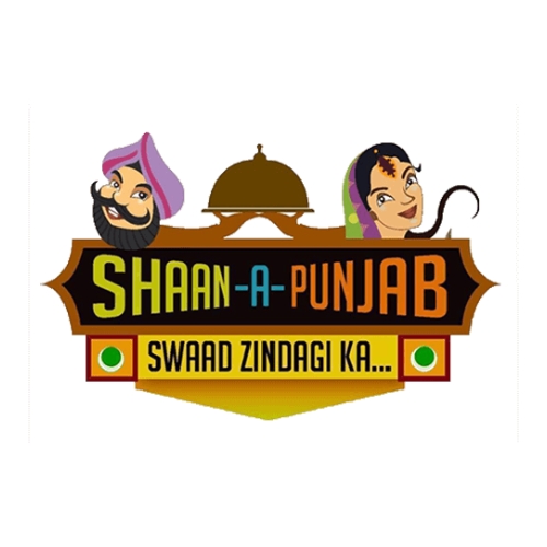 shaan-a-punjab